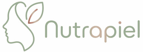 Nutrapiel