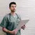 Customer avatar (Verified reviewer)